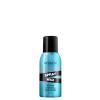 Redken Wax Blast Spray Wax Vosk na vlasy pre ženy 150 ml