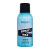 Redken Wax Blast Spray Wax Vosk na vlasy pre ženy 150 ml