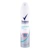 Rexona MotionSense Active Shield Fresh 48h Antiperspirant pre ženy 250 ml