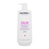 Goldwell Dualsenses Color Šampón pre ženy 1000 ml