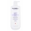 Goldwell Dualsenses Just Smooth Šampón pre ženy 1000 ml