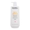 Goldwell Dualsenses Rich Repair Šampón pre ženy 1000 ml