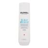 Goldwell Dualsenses Scalp Specialist Anti-Dandruff Shampoo Šampón pre ženy 250 ml