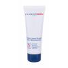Clarins Men After Shave Soother Balzam po holení pre mužov 75 ml