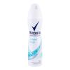 Rexona Shower Fresh 48h Antiperspirant pre ženy 150 ml