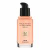 Max Factor Facefinity All Day Flawless SPF20 Make-up pre ženy 30 ml Odtieň 35 Pearl Beige