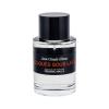 Frederic Malle Angeliques Sous La Pluie Toaletná voda 100 ml