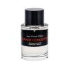 Frederic Malle Bigarade Concentree Toaletná voda 100 ml