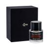Frederic Malle Bigarade Concentree Toaletná voda 50 ml