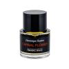 Frederic Malle Carnal Flower Parfumovaná voda 50 ml