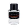Frederic Malle Eau De Magnolia Toaletná voda 100 ml