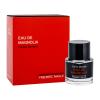 Frederic Malle Eau De Magnolia Toaletná voda 50 ml