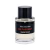 Frederic Malle En Passant Parfumovaná voda pre ženy 100 ml