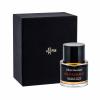 Frederic Malle En Passant Parfumovaná voda pre ženy 50 ml