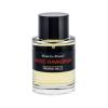 Frederic Malle Musc Ravageur Parfumovaná voda 100 ml