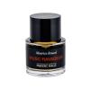 Frederic Malle Musc Ravageur Parfumovaná voda 50 ml