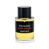 Frederic Malle Noir Epices Parfumovaná voda 100 ml
