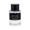 Frederic Malle Outrageous Toaletná voda 100 ml