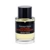 Frederic Malle Vetiver Extraordinaire Parfumovaná voda pre mužov 100 ml
