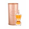 Jean Paul Gaultier Classique Essence de Parfum Parfumovaná voda pre ženy 30 ml