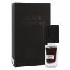 Nasomatto Black Afgano Parfum 30 ml poškodená krabička