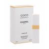 Chanel Coco Mademoiselle Parfum pre ženy 7,5 ml