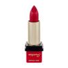 Guerlain KissKiss Rúž pre ženy 3,5 g Odtieň 327 Red Strass tester