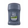 Dove Men + Care Minerals + Sage 48h Antiperspirant pre mužov 50 ml