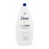 Dove Caring Bath Original Pena do kúpeľa pre ženy 500 ml