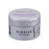 Farouk Systems Biosilk Silk Therapy Silk Polish Vosk na vlasy pre ženy 89 ml