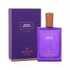 Molinard Les Elements Collection Vanille Patchouli Parfumovaná voda 75 ml