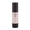 Shiseido Radiant Lifting Foundation SPF15 Make-up pre ženy 30 ml Odtieň 140 Natural Fair Ivory