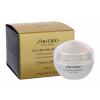 Shiseido Future Solution LX Total Protective Cream SPF20 Denný pleťový krém pre ženy 50 ml
