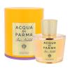 Acqua di Parma Iris Nobile Parfumovaná voda pre ženy 100 ml poškodená krabička
