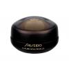 Shiseido Future Solution LX Eye And Lip Regenerating Cream Očný krém pre ženy 17 ml