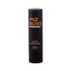 PIZ BUIN Moisturising Lipstick SPF20 Balzam na pery 4,9 g