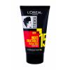 L&#039;Oréal Paris Studio Line Indestructible Seriuos Glue Gél na vlasy pre ženy 150 ml
