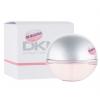 DKNY DKNY Be Delicious Fresh Blossom Parfumovaná voda pre ženy 15 ml