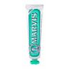 Marvis Classic Strong Mint Zubná pasta 85 ml