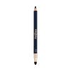 Sisley Phyto-Khol Perfect Ceruzka na oči pre ženy 1,5 g Odtieň Navy Blue
