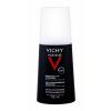 Vichy Homme Dezodorant pre mužov 100 ml