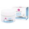 Dermacol Aqua Beauty Denný pleťový krém pre ženy 50 ml