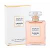 Chanel Coco Mademoiselle Intense Parfumovaná voda pre ženy 100 ml