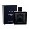 Chanel Bleu de Chanel Parfumovaná voda pre mužov 300 ml