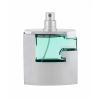 GUESS Man Toaletná voda pre mužov 75 ml tester