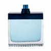 GUESS Seductive Homme Blue Toaletná voda pre mužov 100 ml tester