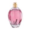 GUESS Girl Toaletná voda pre ženy 100 ml tester
