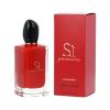 Giorgio Armani Sì Passione Parfumovaná voda pre ženy 100 ml