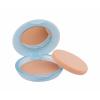 Shiseido Pureness Matifying Compact Oil-Free Púder pre ženy 11 g Odtieň 20 Light Beige