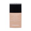 Chanel Vitalumière Aqua SPF15 Make-up pre ženy 30 ml Odtieň 42 Beige Rosé